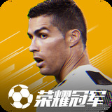 manbext体育官网app
