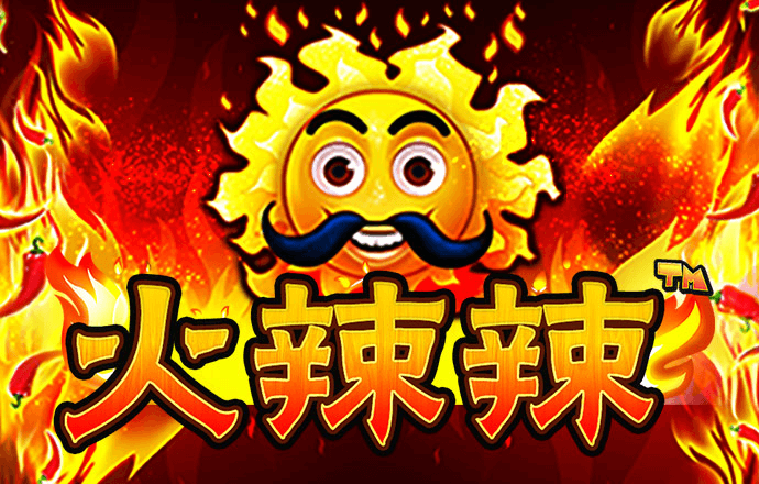 博业体育app官网登录