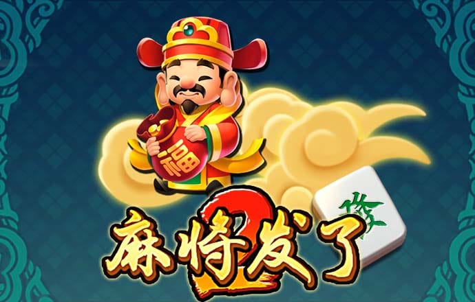 金沙集团9500官方下载